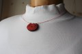 collier charlie terra2